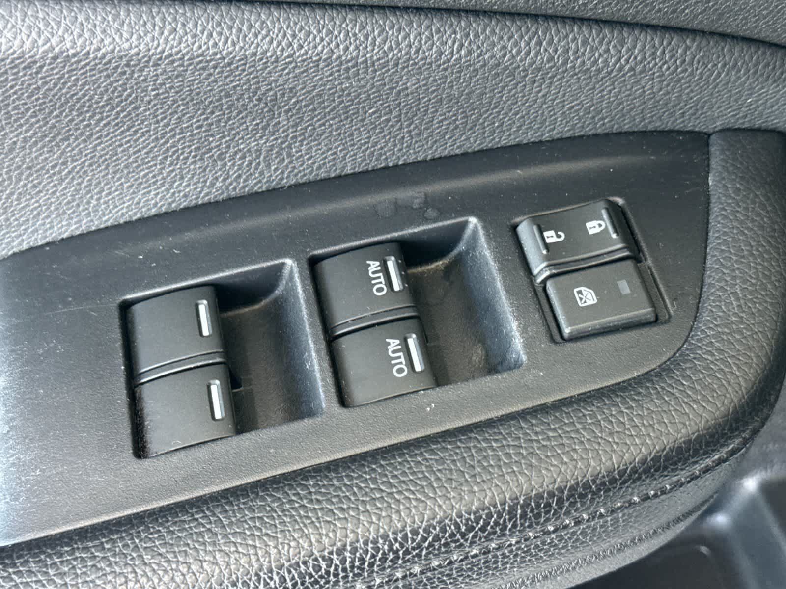 Used 2019 Honda Pilot EX image 13