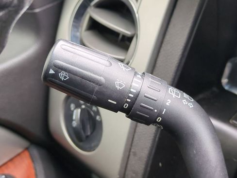 Used 2010 Ford Expedition Eddie Bauer image 27