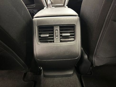 Used 2020 Honda Accord EX image 19