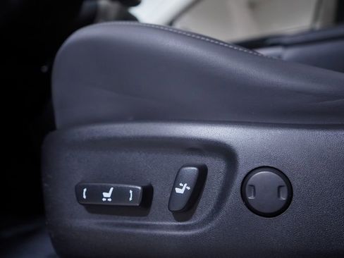 Used 2021 Lexus NX 300 FWD w/ Accessory Package image 17