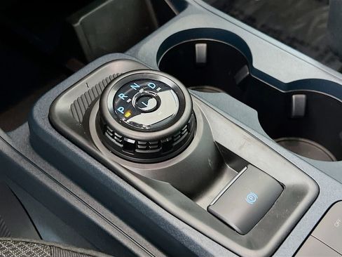 New 2025 Ford Maverick XL w/ 4K Tow Package image 10