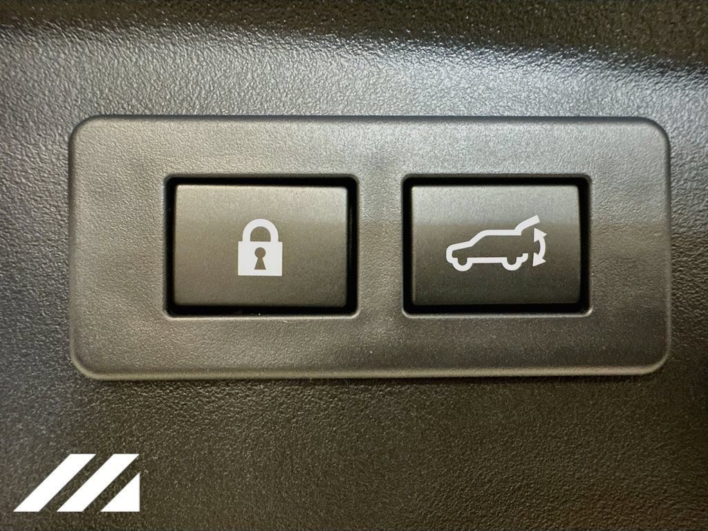 New 2026 Subaru Outback Premium AWD/4WD image 28
