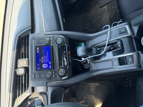 Used 2020 Honda Civic LX image 8