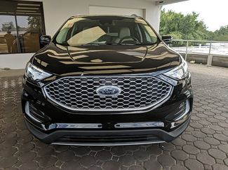 Used 2023 Ford Edge SEL video 2