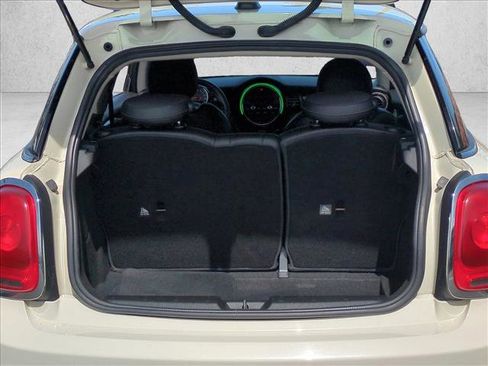 Used 2016 MINI Cooper S image 6