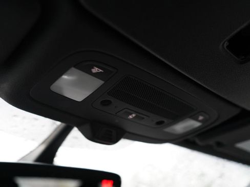 Used 2017 Audi A3 2.0T Premium Plus w/ Premium Plus Package image 50