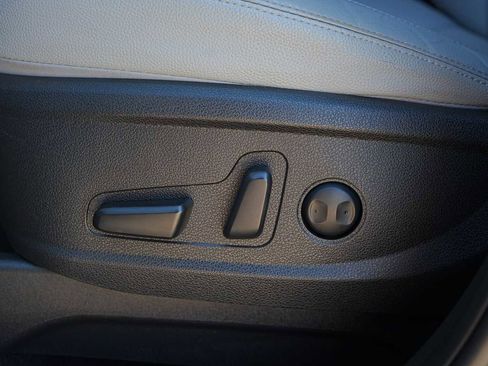 Used 2022 Hyundai Palisade SEL w/ 8P Bench Seat Package image 12