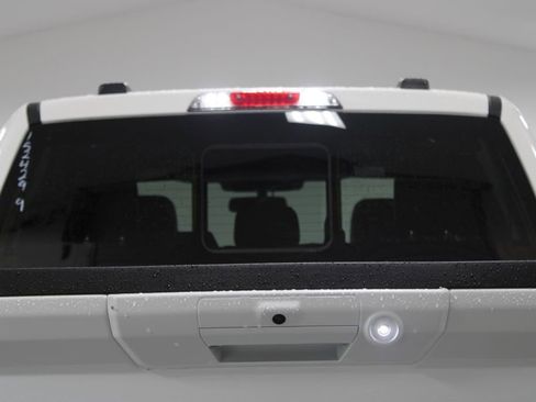 New 2025 Ford F150 Lariat w/ Equipment Group 502A High image 12