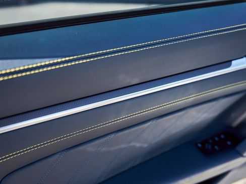 Used 2024 Porsche 911 Turbo S image 30