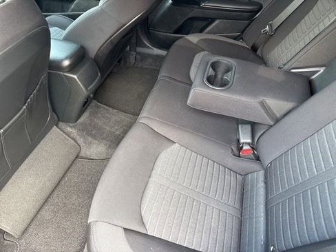 Used 2025 Kia K5 LXS image 30