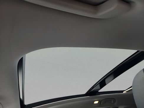 Certified 2025 INFINITI QX50 Luxe image 26