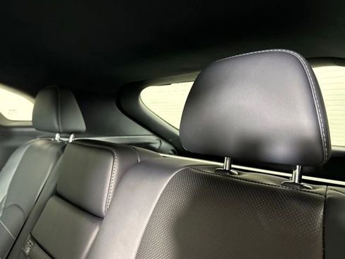 Used 2021 Lexus RX 350 F Sport w/ Accessory Package image 26