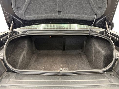 Used 2023 Dodge Challenger R/T Scat Pack w/ Plus Package image 23