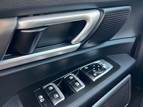 Used 2022 Kia Telluride S image 44