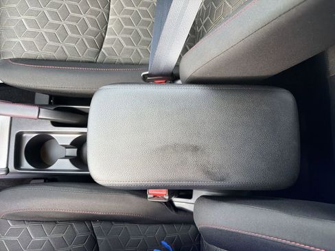 New 2026 Mitsubishi Outlander Sport LE image 20