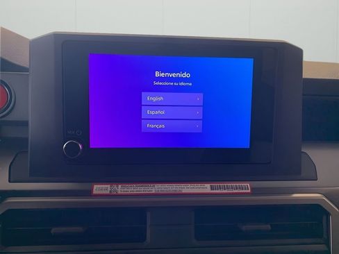 New 2025 Toyota 4Runner TRD Off-Road image 19