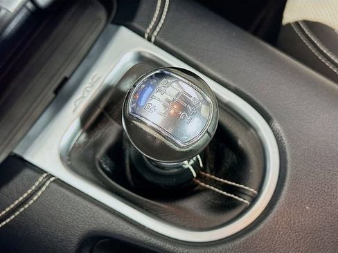 Certified 2022 Ford Mustang GT Premium w/ Equipment Group 401A image 20