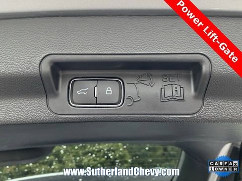 Used 2023 Ford Explorer XLT w/ Equipment Group 202A image 48