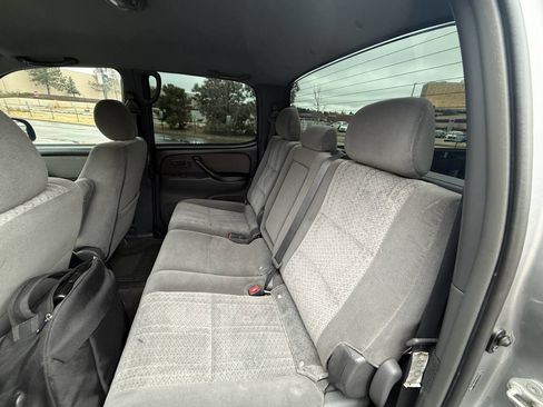 Used 2006 Toyota Tundra SR5 image 13