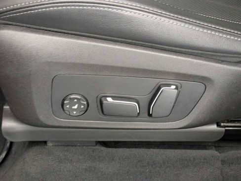 Used 2024 BMW X3 xDrive30i AWD/4WD image 18