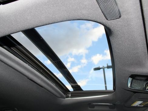 Certified 2024 Lexus RX 350 Premium image 6