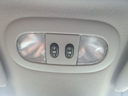 Used 2008 Ford F150 King Ranch RWD image 24