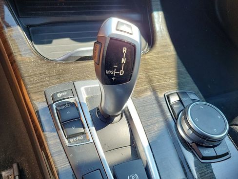 Used 2019 BMW X5 xDrive50i w/ Premium Package 2 image 13