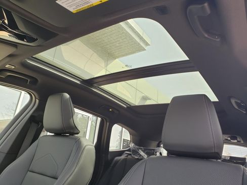 New 2026 BMW X1 xDrive28i w/ Convenience Package image 23