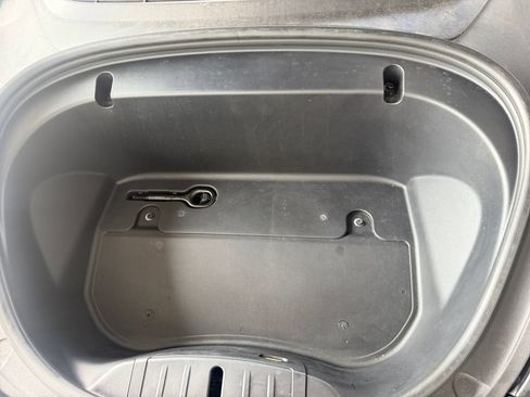 Used 2020 Tesla Model 3 RWD image 13