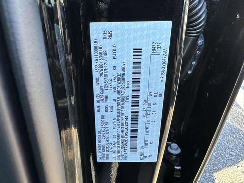 New 2025 Ford F250 XL image 20