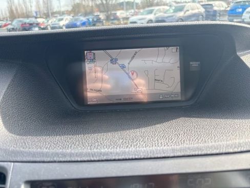 Used 2010 Acura TSX Sedan image 13