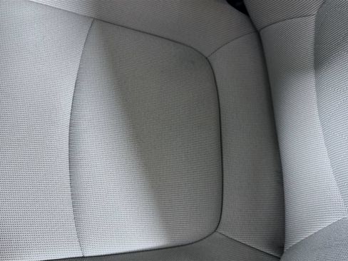 Certified 2025 Toyota Corolla Cross LE w/ Moonroof Package FWD image 20