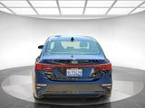Used 2020 Kia Forte LXS image 5