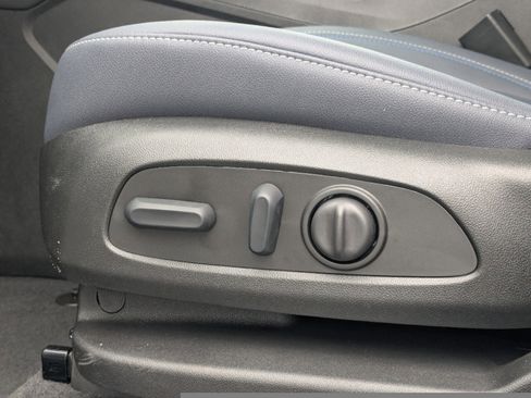 New 2025 Chevrolet Blazer RS w/ Driver Confidence II Package image 25