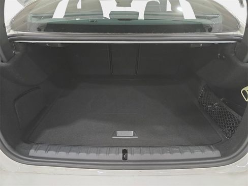 Certified 2026 BMW 228i image 28