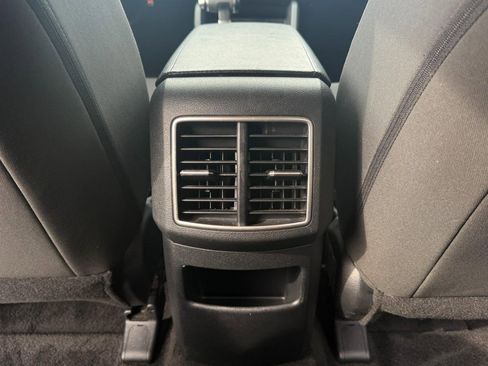 Certified 2025 Kia Sportage LX image 26