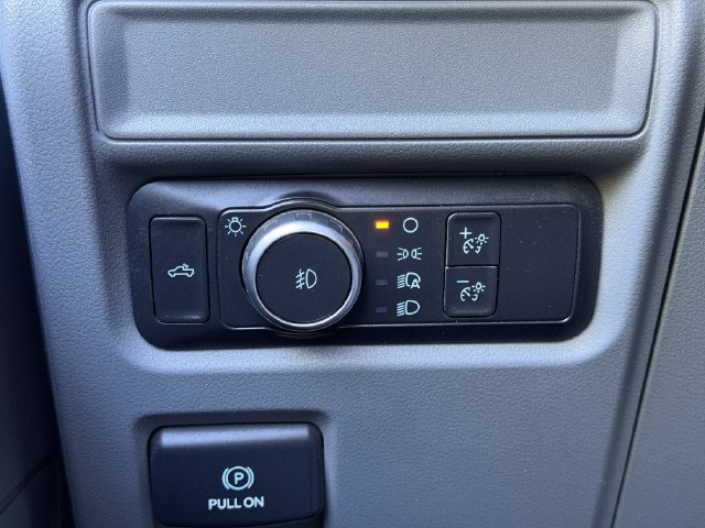 Used 2021 Ford F150 XL w/ Equipment Group 101A High RWD image 21