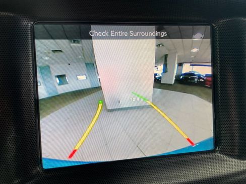 Used 2015 Dodge Charger R/T w/ Plus Group image 36