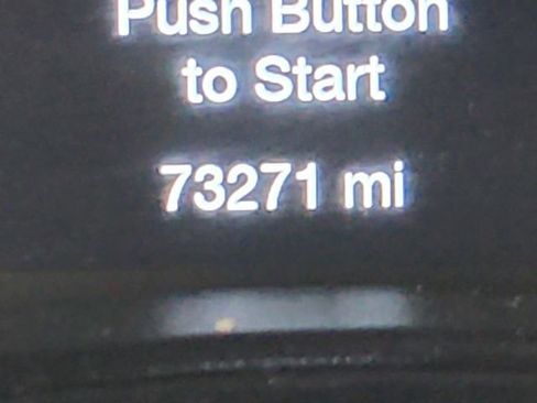 Used 2021 Dodge Durango GT w/ Blacktop Package RWD image 13