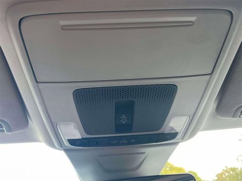 Certified 2024 Honda Civic Touring image 31