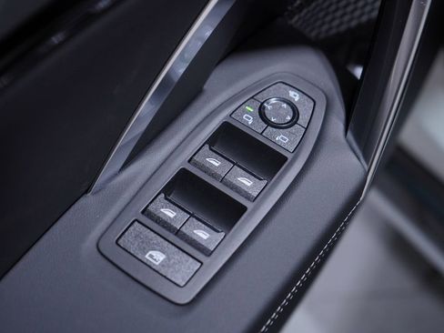 New 2026 BMW X1 xDrive28i w/ Convenience Package image 11