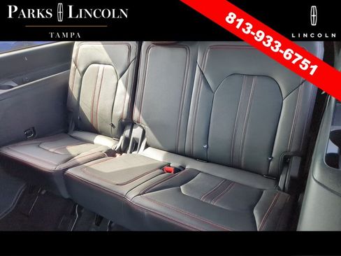 Used 2023 Ford Expedition Limited RWD image 17
