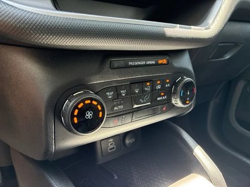 Used 2024 Ford Bronco Sport Big Bend w/ Convenience Package AWD/4WD image 31