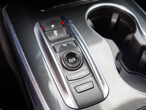 Used 2020 Acura MDX A-Spec image 14