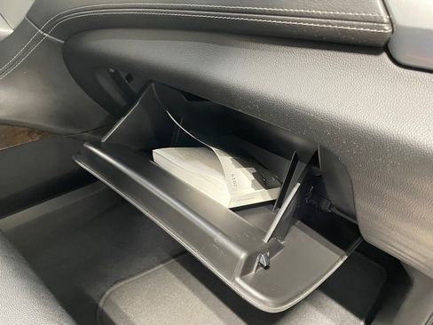 Used 2019 Chevrolet Tahoe LT image 33