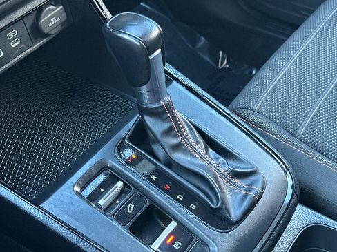 Used 2023 Honda CR-V Sport image 18