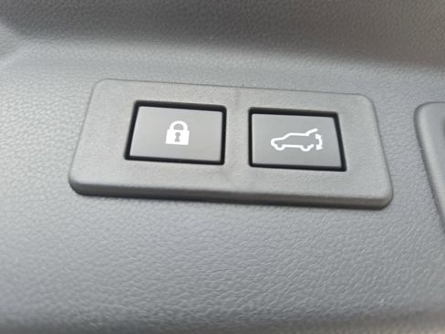New 2026 Subaru Forester Limited AWD/4WD image 33