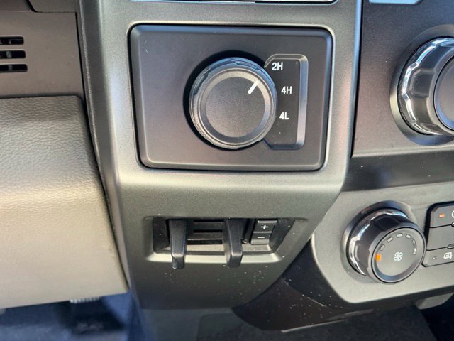 Used 2022 Ford F250 XLT AWD/4WD image 33