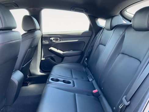 Used 2026 Acura Integra Type S FWD image 23