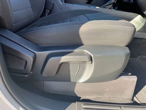 Used 2020 Ford Ranger XLT w/ FX4 Off-Road Package image 58